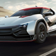 Illustration for article titled Tatas First Performance Car Looks A Hell Of A Lot More Fun Than A Nano